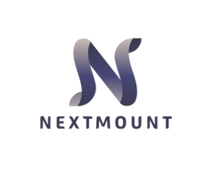 NexMount