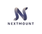 NexMount