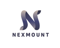NexMount