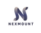 NexMount